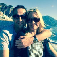 Stuart Payne (@stuartcpayne) 's Twitter Profile