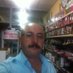 Timur Timuçin (@timur_timucin) Twitter profile photo Timur Timuçin (@timur_timucin) Twitter profile photo