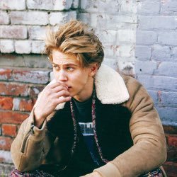 austinrpgdab's profile picture. ️️️️