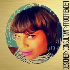 mom, wife, pizza ❤️, educator, blogger@ https://t.co/9UuLTtz2v5 coach, curriculum designer @ https://t.co/oCsAQd9Zg2, administrator