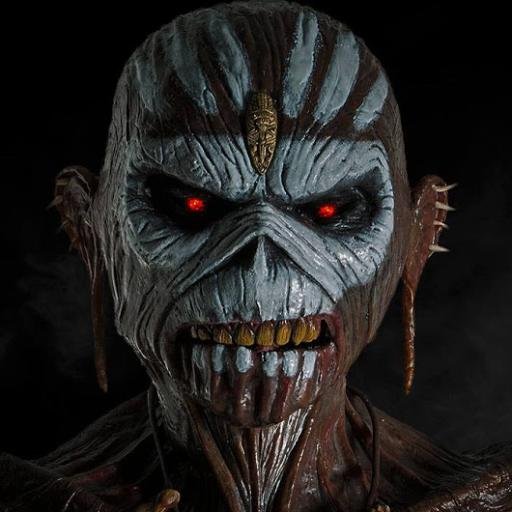 Z0P49's profile picture. 