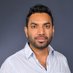 Kamaljit Singh (@kamalsinghbaath) Twitter profile photo Kamaljit Singh (@kamalsinghbaath) Twitter profile photo