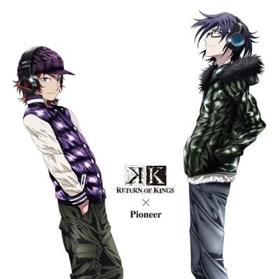 ナツメグ☆さんのプロフィール画像