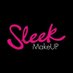 SleekMakeupIRL (@sleekmakeupirl) Twitter profile photo SleekMakeupIRL (@sleekmakeupirl) Twitter profile photo