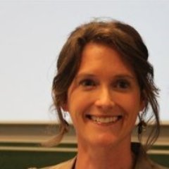 paulienvermunt's profile picture. Adviseur persoonsgerichte zorg bij Vilans; positieve gezondheid; co-creëren met patiënten / cliënten én medewerkers; leren door uit te proberen; bioloog; ballet