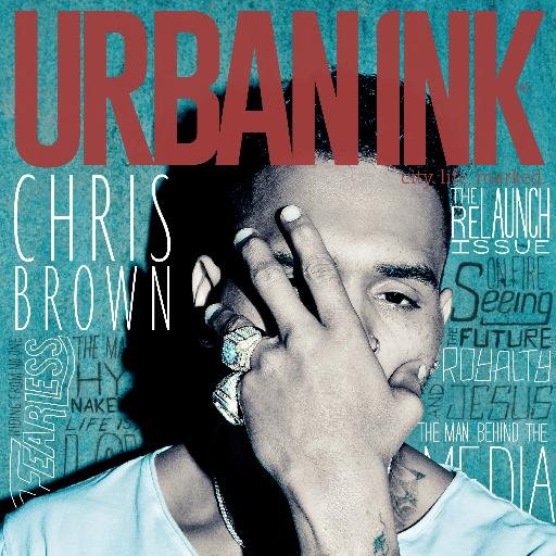 urban_ink_mag