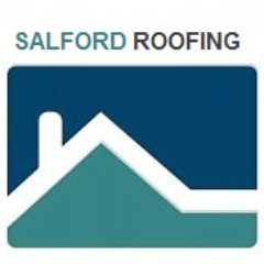 SalfordRoofing's profile picture. Salford Roofing is a full-service roofing company providing professional services that includes roof repairs, installation and maintenance. #roofingcompany