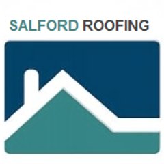 Salford Roofing is a full-service roofing company providing professional services that includes roof repairs, installation and maintenance. #roofingcompany