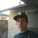 John Fucci - @IntoDeeFire85 - Twitter