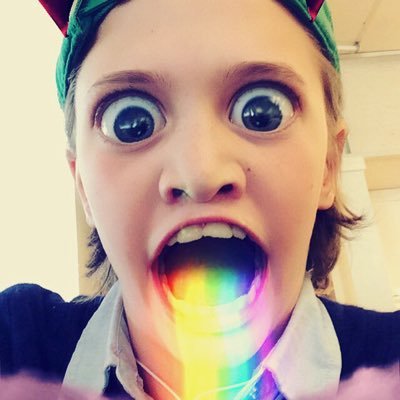 Almighty_alex23's profile picture. Pure awesomeness, pandas Are life #bucketsquader |snapchat| Alex020202