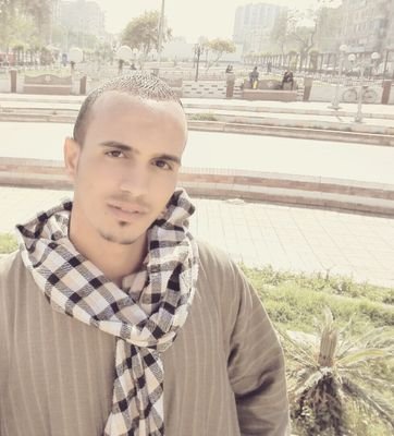 iCQWmVww71eMytF's profile picture. 