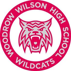 Woodrow Wilson High School, Dallas Texas