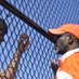 Shepard Tennis (@astroboystennis) Twitter profile photo Shepard Tennis (@astroboystennis) Twitter profile photo