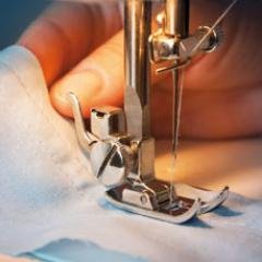 cotswoldsewing's profile picture. Strouds leading sewing machine and yarn retailer for everything wool, sweing and knitting orientated