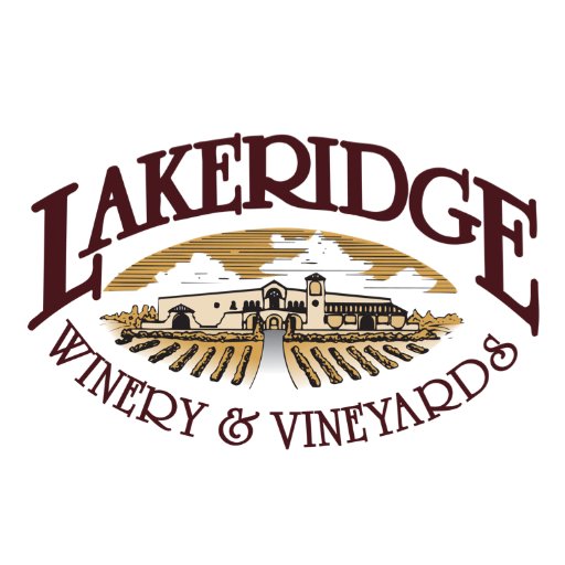 Florida's Largest Winery, specializing in award-winning Muscadine grape wines.