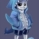 Matthew Caraballo - @MattTheGenius12 - Twitter