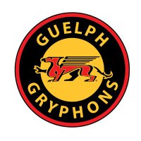 GMFA (@jrgryphfootball) 's Twitter Profile