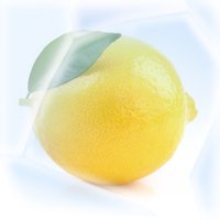 れもんた (@montagekijyo) 's Twitter Profile Photo れもんた (@montagekijyo) 's Twitter Profile Photo
