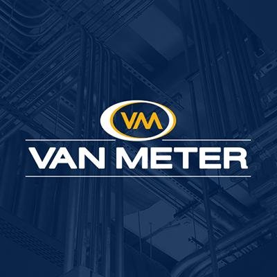 VanMeterInc Profile Picture