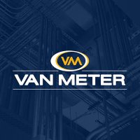 Van Meter Inc.(@VanMeterInc) 's Twitter Profile Photo