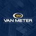 Van Meter Inc. (@VanMeterInc) Twitter profile photo