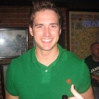 Scott Halbur (@scott_halbur) 's Twitter Profile