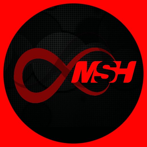 Mysmarthome_ksa's profile picture. My Smart Home 
Riyadh, Anas Bin Malek Street with 
King Fahd Road
Riyadh, Saudi Arabia
CEO Eng: Mr. Will jam 
For sales Contact
0592083338
0592083339