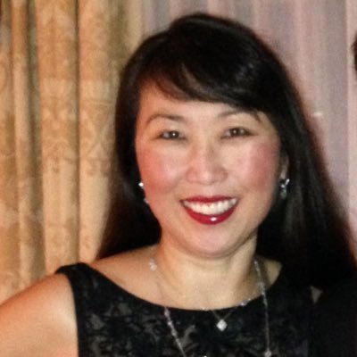 Dr. Susan Lee (@slee9md) / Twitter