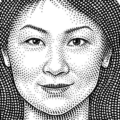 theamyor's profile picture. Private equity reporter, covering investments among other things, with a focus on health care.