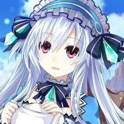 星野悠月 على تويتر ヴァイオレット エヴァーガーデン Violet Evergarden Cm T Co Tqndxf1ejh 來自 Youtube