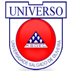 universobsb's profile picture. Twitter oficial do Universo/BRB/Financeira Brasília - Time de Basquete de Brasília.