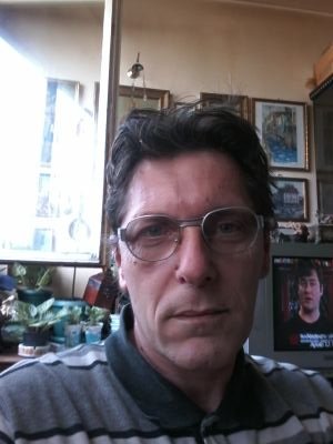 vladakg1967's profile picture. 