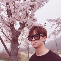 모모카 (@kp_luuuv97) Twitter profile photo