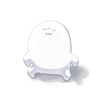 碧さんのプロフィール画像