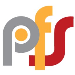 PFSbrands Profile Picture