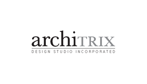 ArchitrixStudio Profile Picture