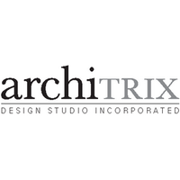 Architrix Studio - (@architrixstudio) 's Twitter Profile