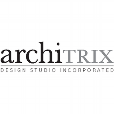 ArchitrixStudio's profile image
