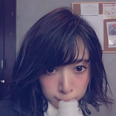ナンパをビジネスフレームワークにより分析し、PDCAを回す漢の生き様。2011年3月〜9月がピーク。2016年3月より再起。24歳。#相互フォロー #フォロバ #リフォロー #フォロバ100
