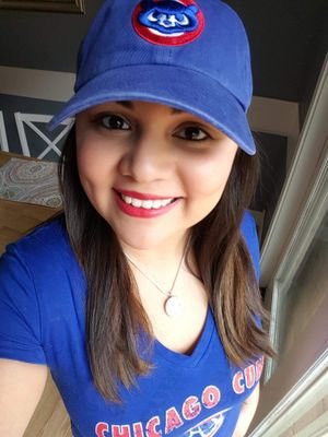 nanz_gocubsgo's profile picture. Chicago to Philly. Owner & Stylist at The Barbery in Berwyn, Pa. ✂ Good things come to those who work for it. 💪