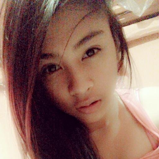 daph_ragasa's profile picture. 