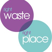 rightWasterightPlace (@rwrp2016) 's Twitter Profile