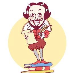 losp_strath's profile picture. A student-led Vertically Integrated Project in Digital Humanities, studying & learning about Shakespeare in a whole new way.