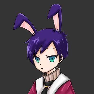 yagi_tune's profile picture. 爬虫類/ゲーム/漫画/音楽/文学/ 等自分の趣味全般をフォローさせて貰ってます! 犬1匹猫2匹+爬虫類・両生類に囲まれた生活 #セイブシシバナヘビ #クランウェルツノガエル を飼育してます🐍🦎🐸