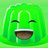 Jelly_yt