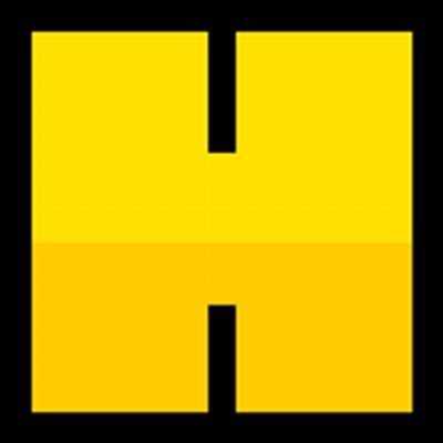 habbojts's profile picture. Usuario en Habbo ES desde 2OO8.