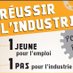 Réussir l'industrie (@lreussir) Twitter profile photo Réussir l'industrie (@lreussir) Twitter profile photo