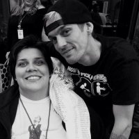 Heather Wynn (@smileybug4ever) 's Twitter Profile