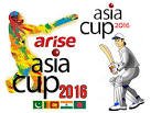 Official Twitter account Of Asia Cup 2018 #IPL #IPLT20 IPL2016