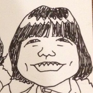 furuyamayoko's profile picture. 